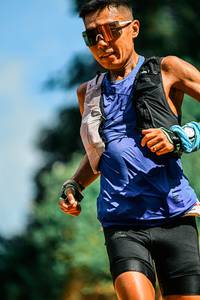 BIB: 
                            <button type="button" onclick="openModal(25253136)" class="btn btn-primary btn-sm float-right btn-popup" data-toggle="modal" data-target=".modal-high-quality">
                        <i class="fas fa-shopping-cart"></i> Add to Cart
                    </button>
                                            <button type="button" onclick="isThisMe(25253136, true)" class="btn btn-success btn-sm float-right btn-popup btn-isme hidden" data-toggle="tooltip" data-placement="bottom" title="นี่คือรูปของคุณใช่ไหม คลิกที่นี่เพื่อเอาเข้าอัลบั้ม">
                        <i class="fas fa-plus"></i> Add to album
                    </button>
                    <button type="button" onclick="isThisMe(25253136, false)" class="btn btn-warning btn-sm float-right btn-popup btn-isnotme hidden">
                        <i class="fas fa-ban"></i> Remove from album
                    </button>